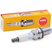 NGK Candela accensione 6002 Candele,Candele accensione BMW,3 Limousine (E90),1 Schrägheck (E87),1 Schrägheck (E81)