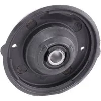 RIDEX Supporto ammortizzatore a molla Assale anteriore 1180S0091 Supporto ammortizzatore PEUGEOT,CITROËN,307 (3A/C),PARTNER Tepee,307 SW (3H)