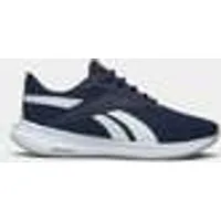 Sneakers Reebok Sport  ENERGEN PLUS – Bianco · Uomo