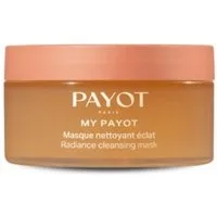 Payot My Payot Maschera Purificante 100 Ml