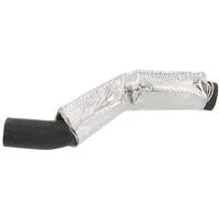 TOPRAN Tubo olio, Sovralimentatore 723 491  FORD,PEUGEOT,CITROËN,Focus II Schrägheck (DA_, HCP, DP),C-MAX (DM2),Focus II Kombi (DA_, FFS, DS)