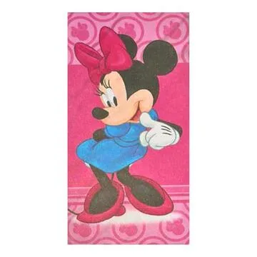 TELO MARE BAMBINA MINNIE 