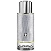 Mont Blanc Explorer Platinum Eau De Parfum 30 ml
