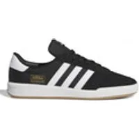 Scarpe adidas  Glenburn – Nero · Uomo