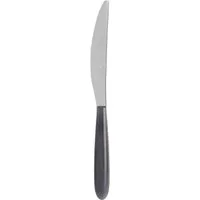 Coltello Vero in acciaio inox