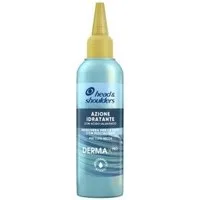 Head & Shoulders Derma XPRO Maschera Per La Cute Idratante Per Cute Secca 145 ml
