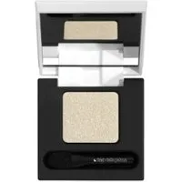 Diego Dalla Palma Polvere Compatta Per Occhi Pearl Satin - 101
