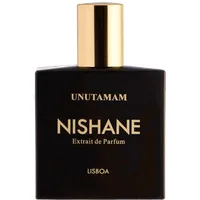 Unutamam