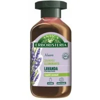 Antica Erboristeria Lavanda - Shampoo Illuminante 250 ml