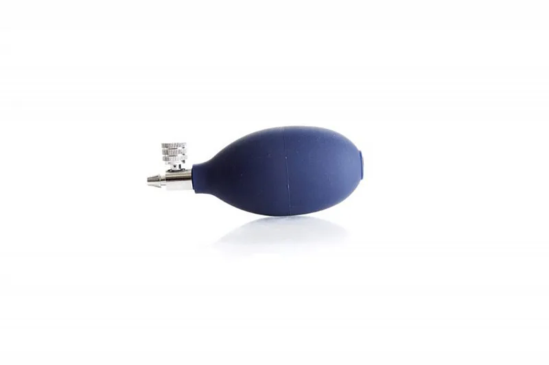 Monopalla Colore Blu
