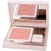 Bionike Defence Color Pretty Touch Fard - 302 Peche