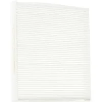 RIDEX Filtro abitacolo Filtro antipolline 424I0386 Filtro, aria abitacolo,Filtro antipolline VW,AUDI,SKODA,Golf VII Schrägheck (5G1, BQ1, BE1, BE2) – Uomo