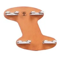 Appendino Foppapedretti portaoggetti – L