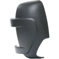 ALKAR Copertura, Specchio esterno Sx 6343907  OPEL,RENAULT,NISSAN,Movano B Kastenwagen (X62),Movano B Pritsche / Fahrgestell (X62),Movano B Bus (X62)