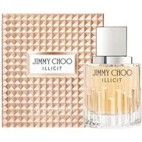 Jimmy Choo Illicit Eau De Parfum 60ML – Donna