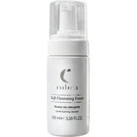 Cobea Soft Cleansing Foam 100ML – Unisex
