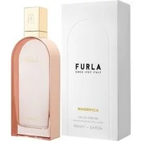 Furla Magnifica Eau De Parfum 100ML – Donna