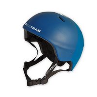 Ski Trab Casco Maximo S/M