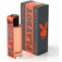 Playboy Game Changer - Eau De Toilette Uomo 60 Ml Vapo