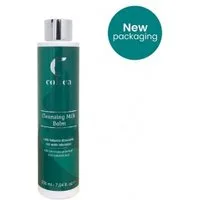 Cobea Cleansing Milk Balm 200ML