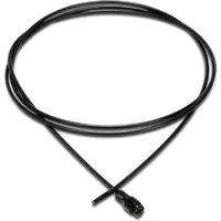 Trotec BO26 P 6,0-3000 Sonde