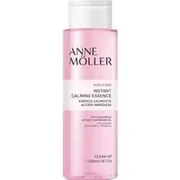 Anne Moller Clean Up Instant Calming Essence Tonico Lenitivo 200 ml