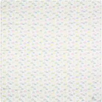 Copertina in bamboo Dolce Fattoria – Bambino