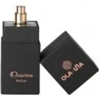 Coquillete OlaUna Extrait De Parfum 100 ml