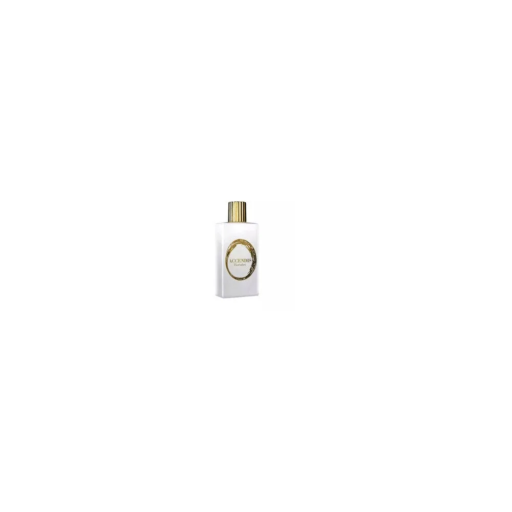 Accendis Fiorialux 100 ml Unisex — Eau de Parfum
