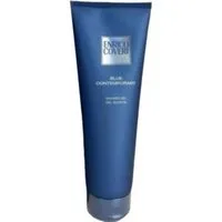 Enrico Coveri Blue Contemporary Bagnodoccia 300 Ml