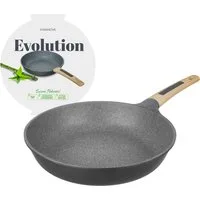 Padella 30 cm Evolution – Alluminio