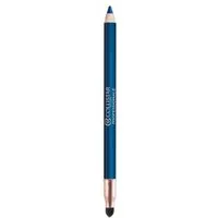 Collistar Matita Professionale Occhi - 16 Blu Shanghai