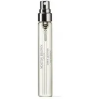 Molton Brown Dark Leather Eau De Parfum 7.5 Ml – Marrone