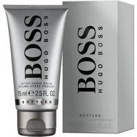 Boss Bottled After Shave Balm 75ML – Uomo