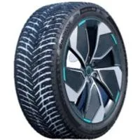 iON Nordic i*ce SUV (IW04A)