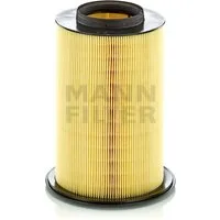 MANN-FILTER Filtro aria Cartuccia filtro C 16 134/2 Filtro dell'aria,Filtro aria motore FORD,HYUNDAI,MAZDA,Focus II Schrägheck (DA_, HCP, DP)