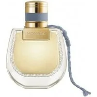 ChloÃ© Nomade Lumiere D'Egypte Eau De Parfum 50 ml
