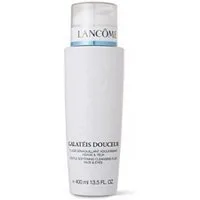 Lancome Galateis Douceur 400ML – Donna