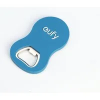eufy magnetischer Flaschenöffn
