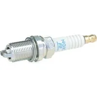 NGK Candela accensione 5649 Candele,Candele accensione SMART,FORTWO Coupe (450),CITY-COUPE (450),FORTWO Cabrio (450),CABRIO (450),Crossblade Cabrio