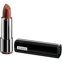 Korff Rossetto Satinato - 108