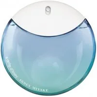 Issey Miyake A Drop D`Issey - Eau de Parfum FraÃ®che 90 ml – Donna