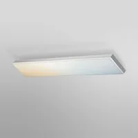 LEDVANCE SMART+ WiFi Planon panel LED CCT 60x10cm – Bianco