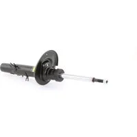 MONROE Ammortizzatore A pressione del gas 742207SP Ammortizzatori PEUGEOT,2008 Kombi (CU_)