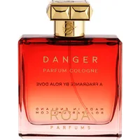 Danger Homme – Uomo