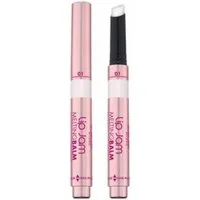 Deborah Lip Jam Melting Balm Balsamo Labbra Colorato N. 01 Glam Coconut