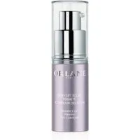 Orlane Fermet Soin Lift Eclat Contour Des Yeux Trattamento Contorno Occhi Effetto Lifting 15Ml