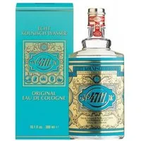 4711 Eau de Cologne 300ML – Unisex