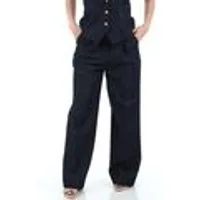 Jeans Yes Zee  ATRMPN-56160 – Blu · Donna