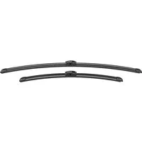 BOSCH Spazzola tergi 450mm 3 397 007 523 Tergicristalli,Spazzole tergicristallo BMW,ALPINA,ROLLS-ROYCE,5 Limousine (F10),5 Touring (F11),5 GT (F07)